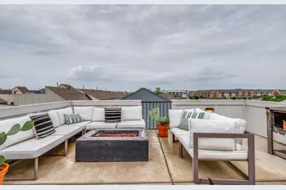 1410 Elevado Drive, Dallas, TX 75212 - Photo 23
