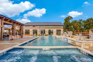 1410 Elevado Dr, Dallas, TX 75212 - Photo 25