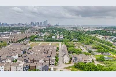 1410 Elevado Drive, Dallas, TX 75212 - Photo 33