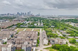 1410 Elevado Dr, Dallas, TX 75212 - Photo 33