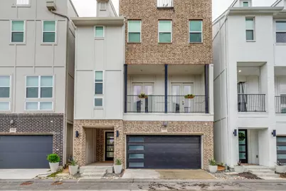 1410 Elevado Drive, Dallas, TX 75212 - Photo 3