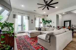 1410 Elevado Dr, Dallas, TX 75212 - Photo 13