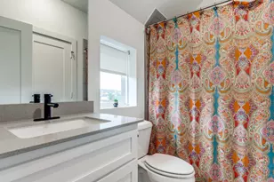 1410 Elevado Dr, Dallas, TX 75212 - Photo 23