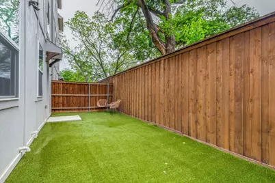 1410 Elevado Drive, Dallas, TX 75212 - Photo 7