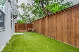 1410 Elevado Dr, Dallas, TX 75212 - Photo 7