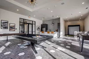 1410 Elevado Dr, Dallas, TX 75212 - Photo 29