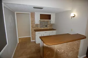 2614 Creekview Dr, Arlington, TX 76016 - Photo 5