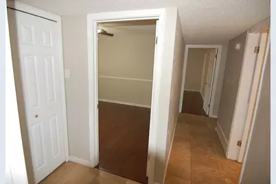 2614 Creekview Drive, Arlington, TX 76016 - Photo 25