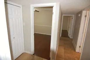 2614 Creekview Dr, Arlington, TX 76016 - Photo 25