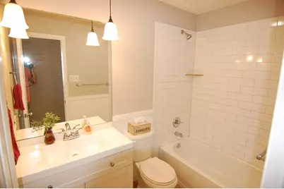 2614 Creekview Drive, Arlington, TX 76016 - Photo 21