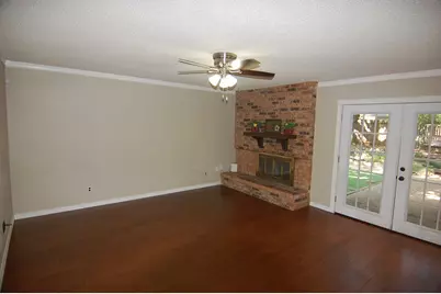 2614 Creekview Drive, Arlington, TX 76016 - Photo 13