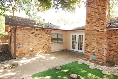 2614 Creekview Drive, Arlington, TX 76016 - Photo 33