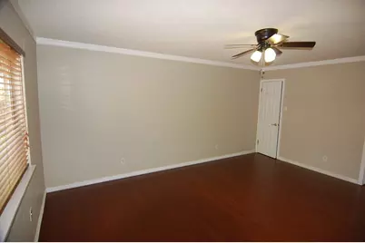 2614 Creekview Drive, Arlington, TX 76016 - Photo 17