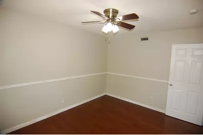 2614 Creekview Drive, Arlington, TX 76016 - Photo 27