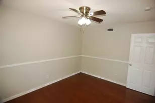 2614 Creekview Dr, Arlington, TX 76016 - Photo 27