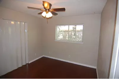 2614 Creekview Drive, Arlington, TX 76016 - Photo 23