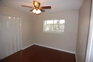 2614 Creekview Dr, Arlington, TX 76016 - Photo 23