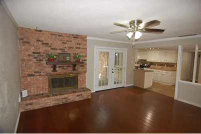2614 Creekview Drive, Arlington, TX 76016 - Photo 15