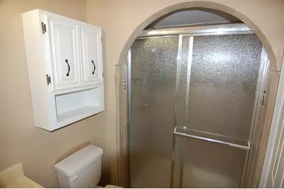 2614 Creekview Drive, Arlington, TX 76016 - Photo 19