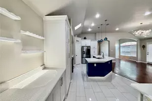 3720 Prague Mews, Dallas, TX 75236 - Photo 11