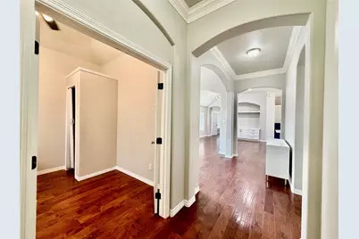 3720 Prague Mews, Dallas, TX 75236 - Photo 5