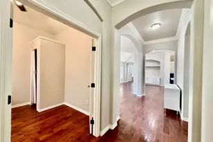 3720 Prague Mews, Dallas, TX 75236 - Photo 5