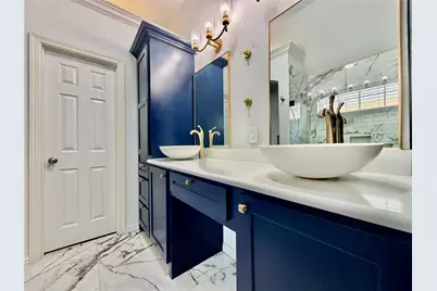 3720 Prague Mews, Dallas, TX 75236 - Photo 19