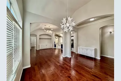 3720 Prague Mews, Dallas, TX 75236 - Photo 7