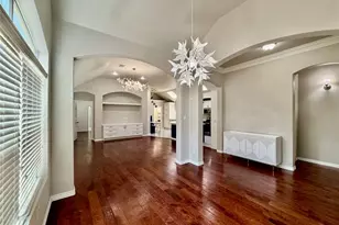 3720 Prague Mews, Dallas, TX 75236 - Photo 7