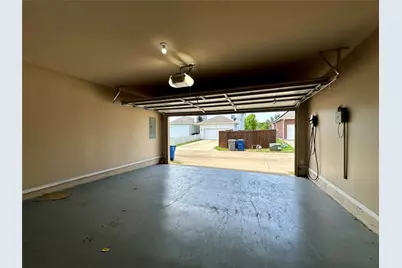3720 Prague Mews, Dallas, TX 75236 - Photo 21