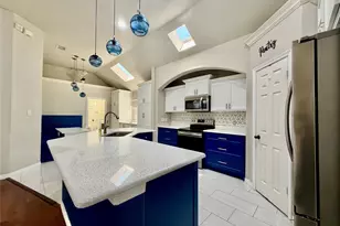 3720 Prague Mews, Dallas, TX 75236 - Photo 9