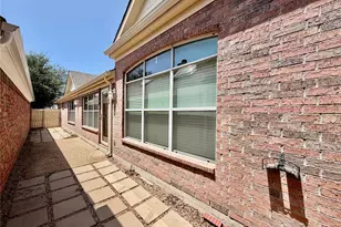 3720 Prague Mews, Dallas, TX 75236 - Photo 23