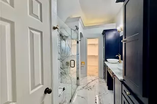 3720 Prague Mews, Dallas, TX 75236 - Photo 17