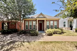 3720 Prague Mews, Dallas, TX 75236 - Photo 1