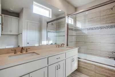 6136 Oram Street #2, Dallas, TX 75206 - Photo 11