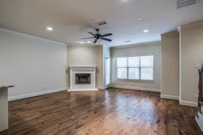 6136 Oram Street #2, Dallas, TX 75206 - Photo 3