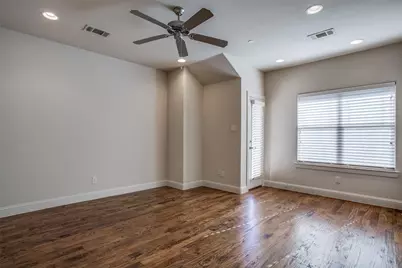 6136 Oram Street #2, Dallas, TX 75206 - Photo 9