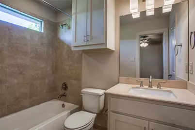 6136 Oram Street #2, Dallas, TX 75206 - Photo 13