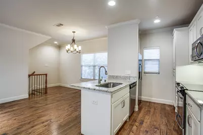6136 Oram Street #2, Dallas, TX 75206 - Photo 7