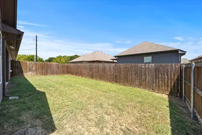 8503 Christie Lane, Greenville, TX 75402 - Photo 29