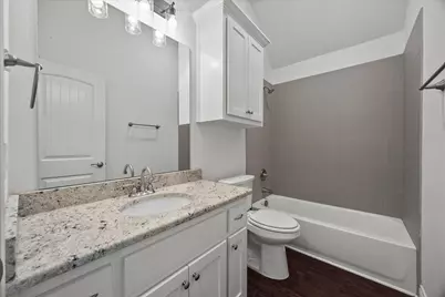 8503 Christie Lane, Greenville, TX 75402 - Photo 25
