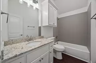 8503 Christie Ln, Greenville, TX 75402 - Photo 25