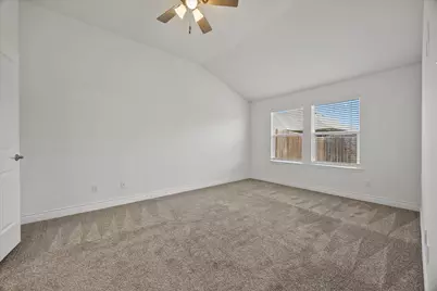 8503 Christie Lane, Greenville, TX 75402 - Photo 17