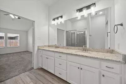 8503 Christie Lane, Greenville, TX 75402 - Photo 13