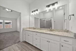 8503 Christie Ln, Greenville, TX 75402 - Photo 13