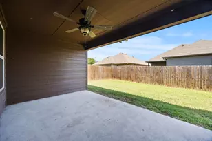 8503 Christie Ln, Greenville, TX 75402 - Photo 27