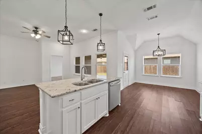 8503 Christie Lane, Greenville, TX 75402 - Photo 19