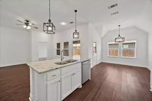 8503 Christie Ln, Greenville, TX 75402 - Photo 19