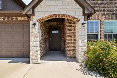 8503 Christie Lane, Greenville, TX 75402 - Photo 3