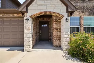 8503 Christie Ln, Greenville, TX 75402 - Photo 3